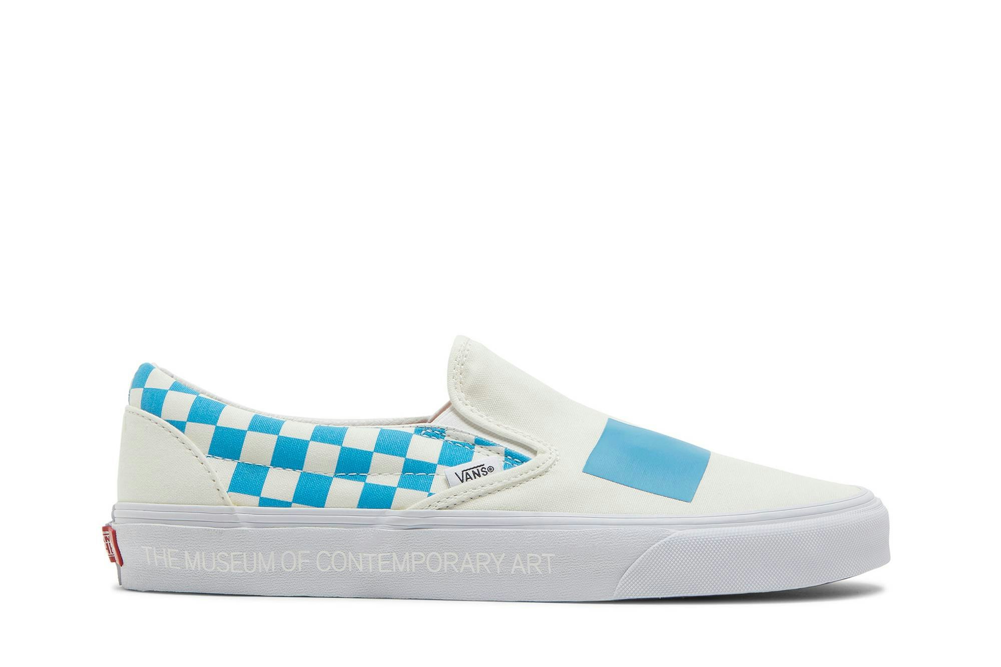 Khám Phá Bí Quyết Thành Công Với trả góp vision - Hướng Dẫn Toàn Diện